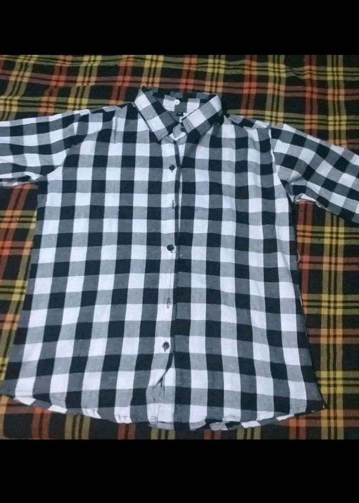 Shirt For Men