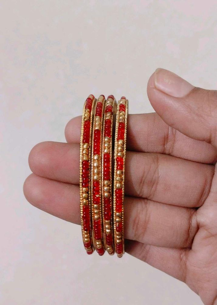 Bangles Set