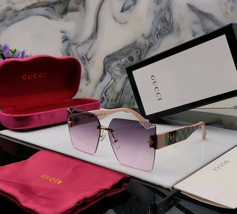 Gucci Sunglasses For Mens And Womens