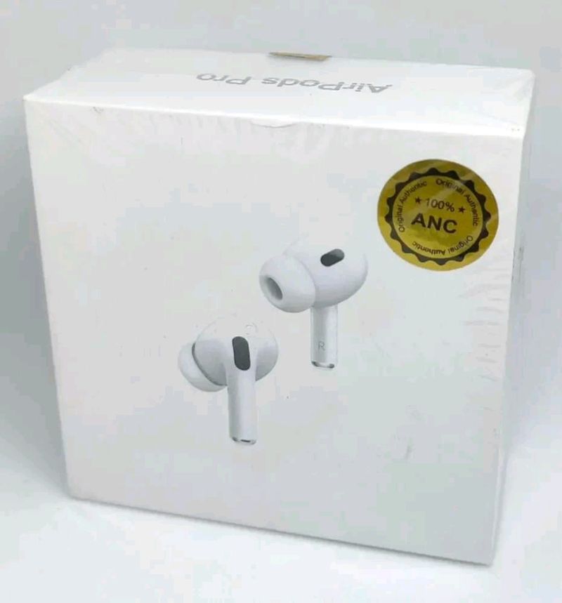 Apple Air Pods Pro