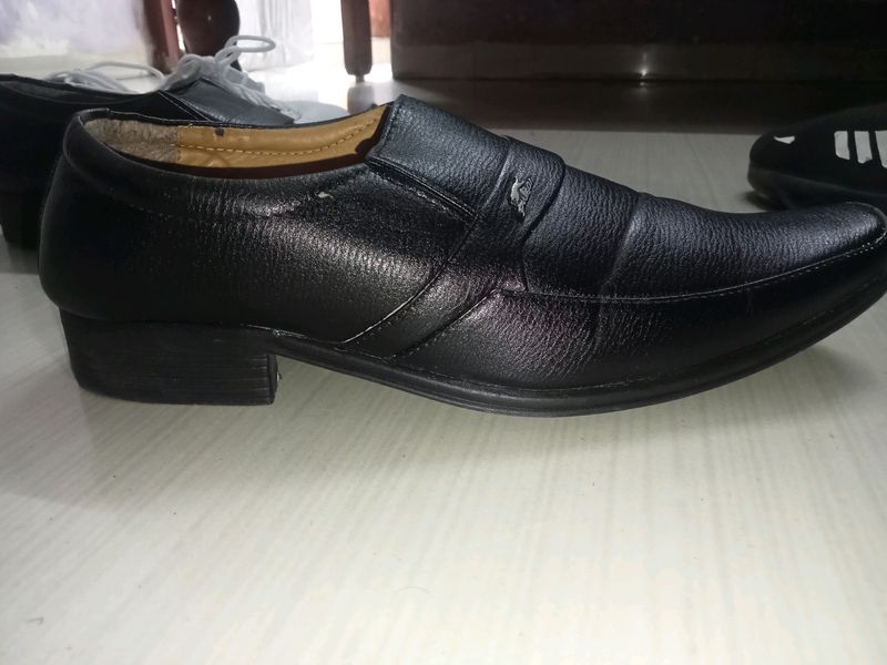 Formal Shoes