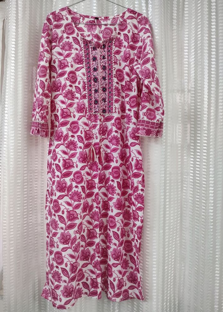 Kurti Suit_1