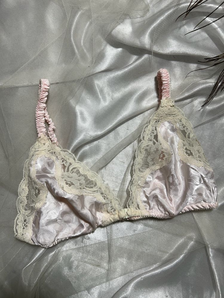 Christian Dior Bra