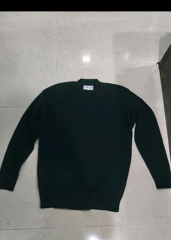 Sweater For Sale