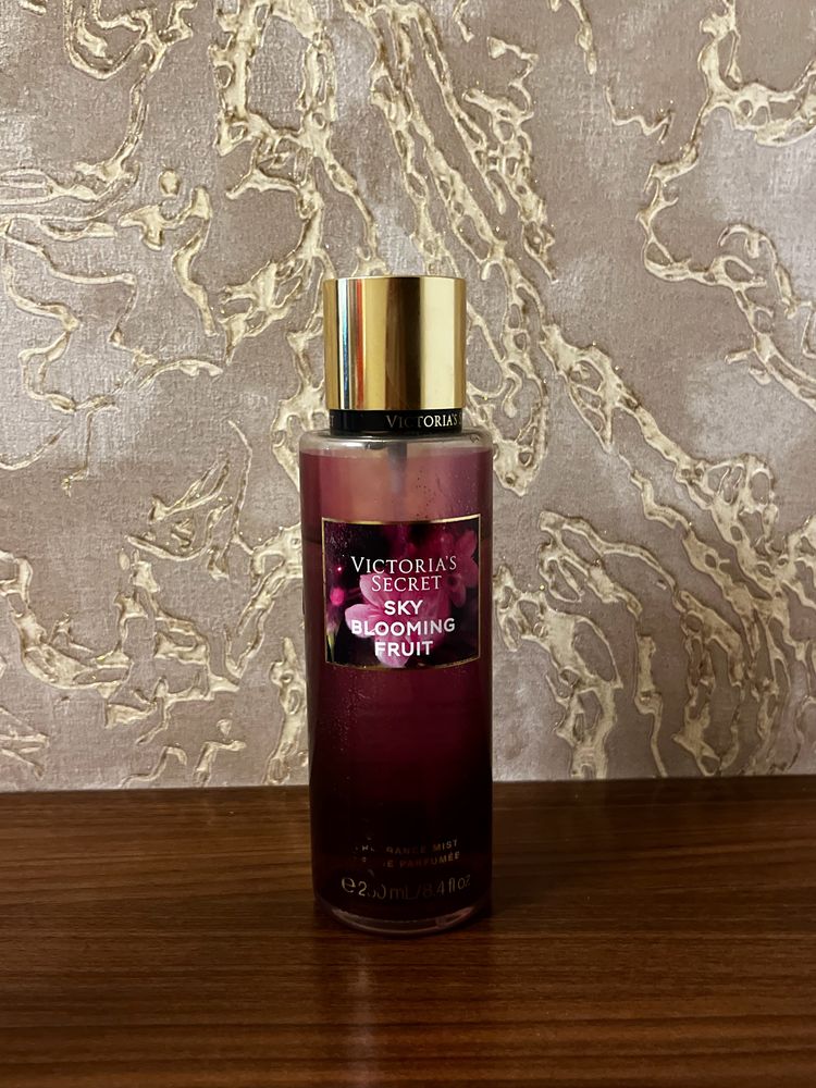 10ml/15ml Sample of Victoria Secret Mist