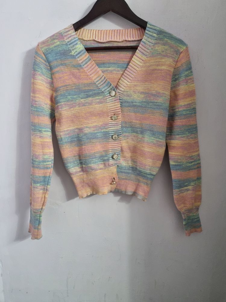 Sweater For Girls