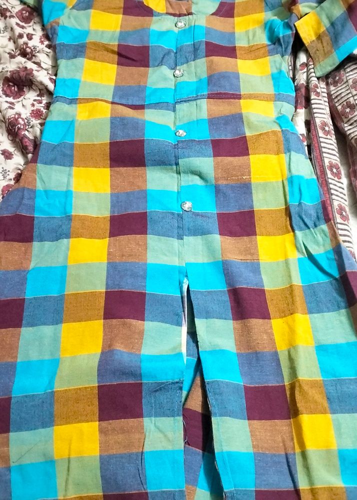 Kurta