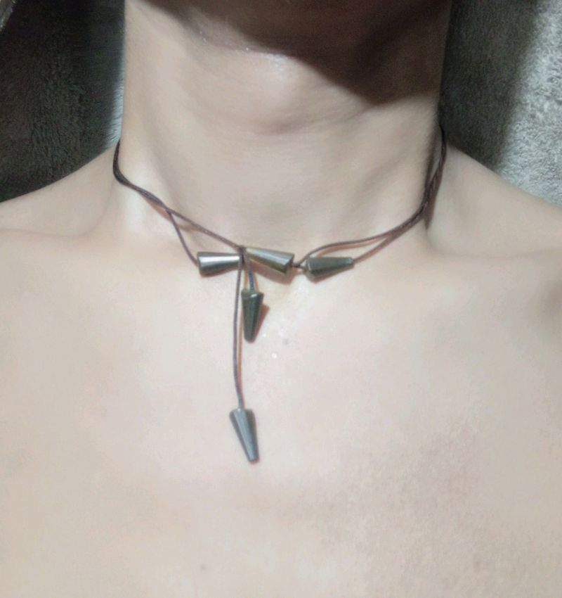 Men's Necklace