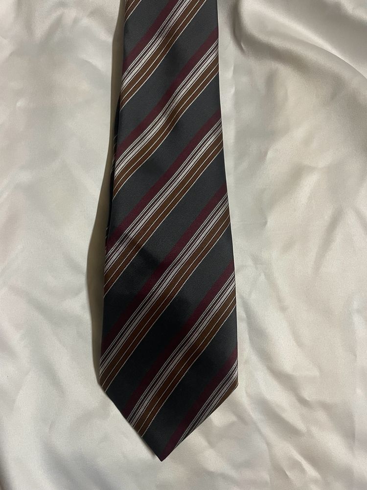 Men’s Necktie