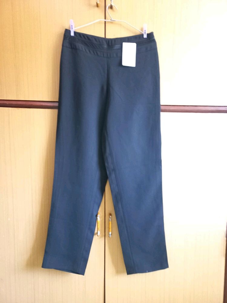 Korean Trouser -5