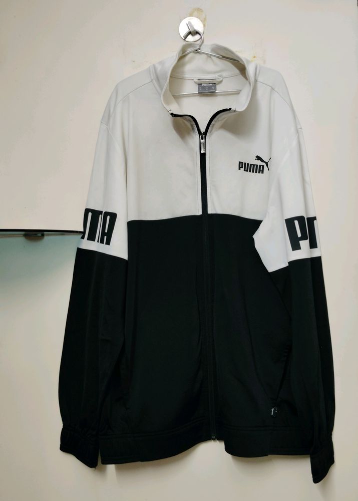 PUMA JACKET