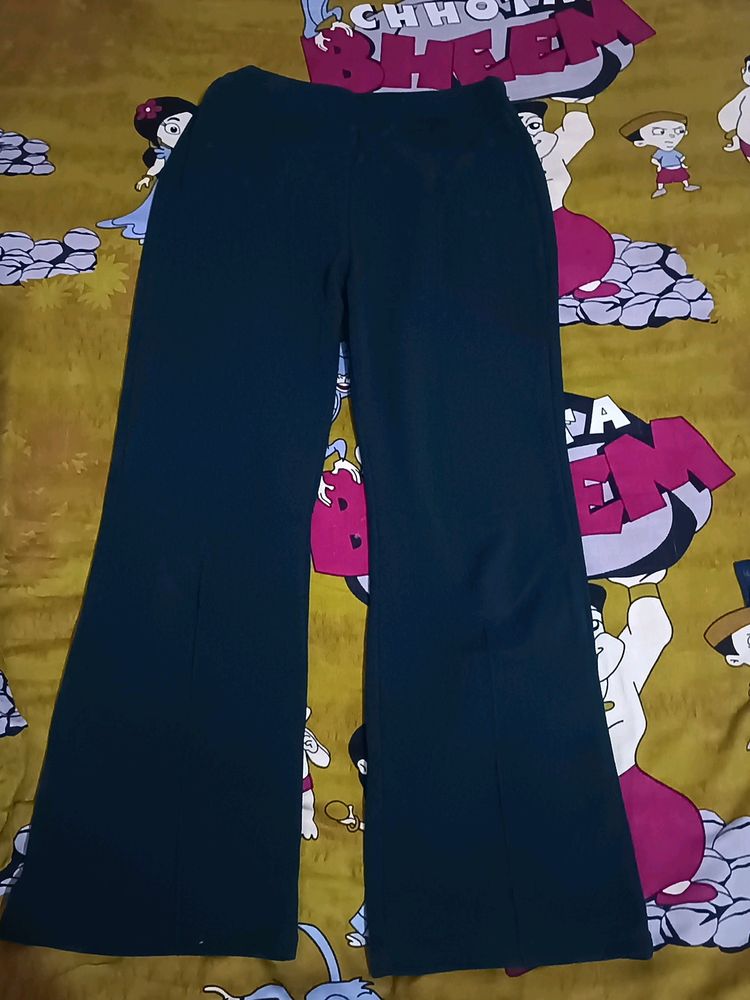 Korean Pants For Women/Girls/Ladies