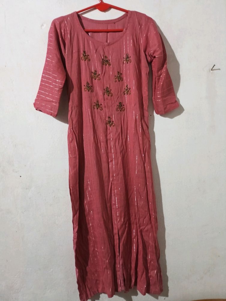 Kurti