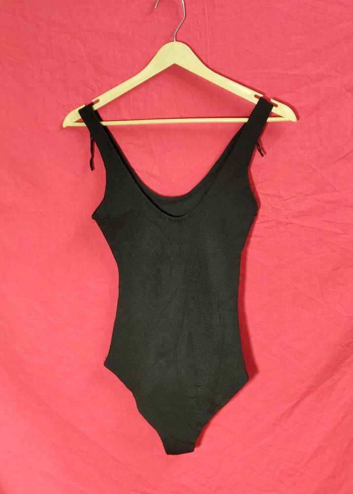 Zara Bodysuit