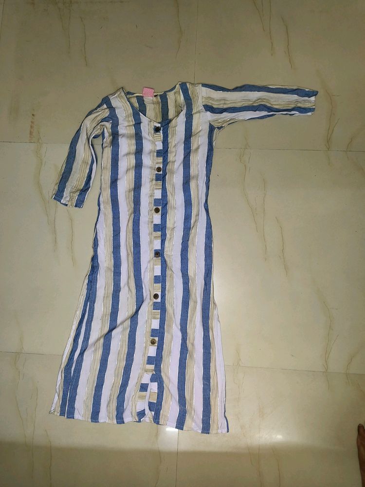 Kurti