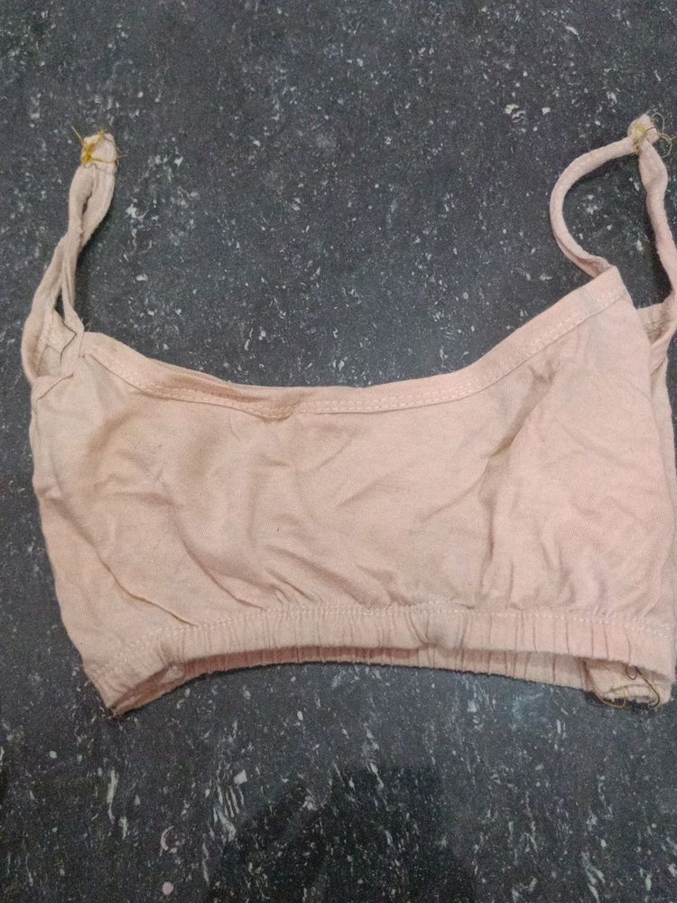 Ladies Bra