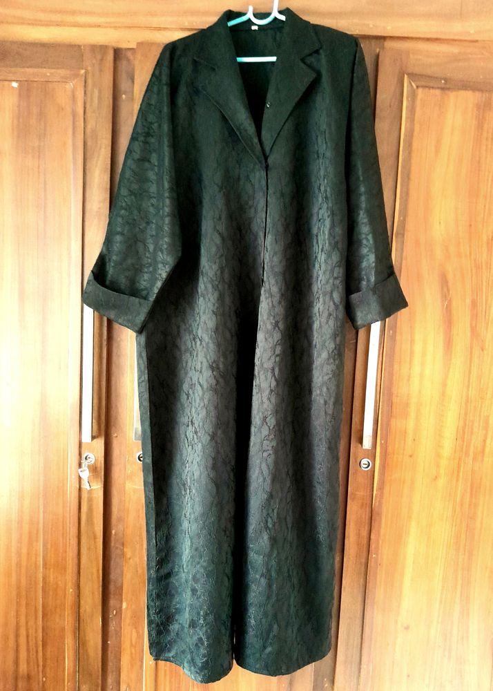 Abaya