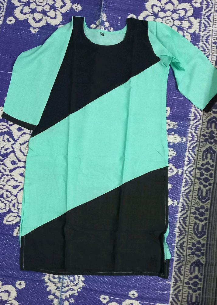 kurti