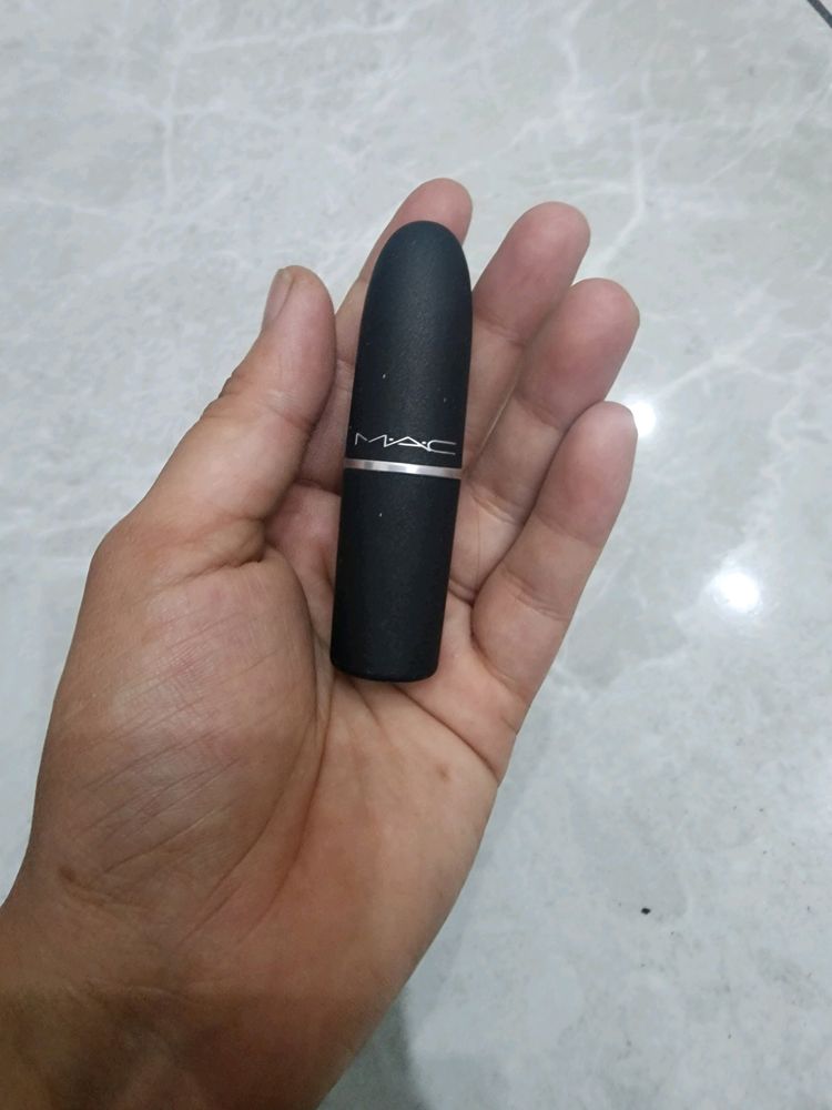 Mac Lipstick