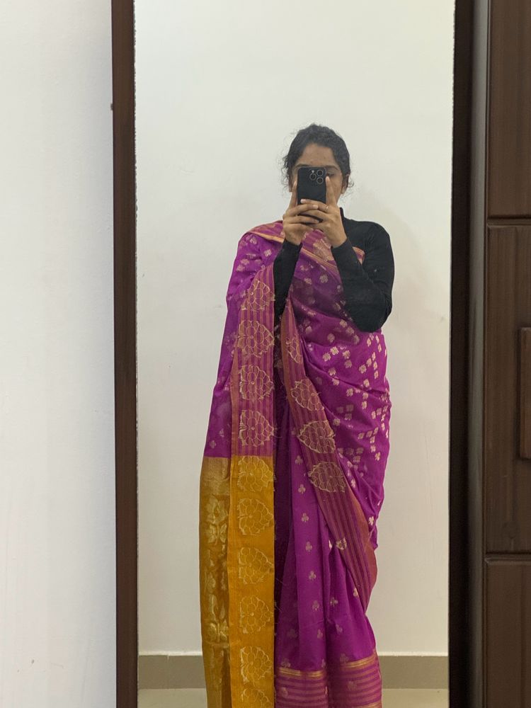 Sarees