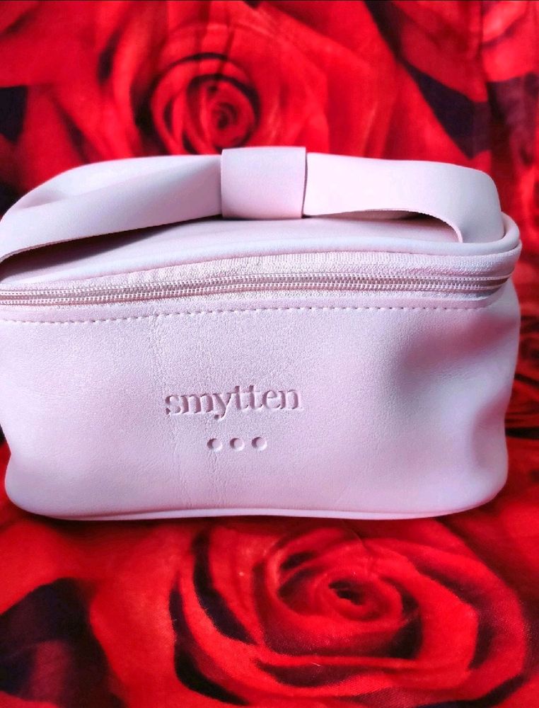 Smytten Bow Bag