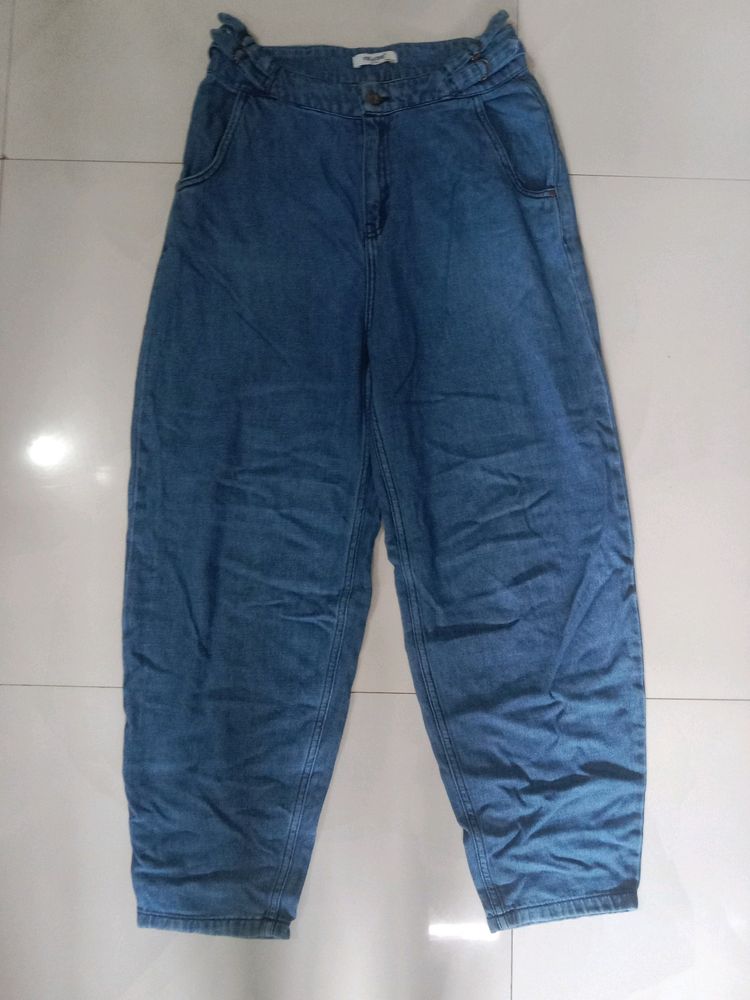 DIWALI OFFER 🥳 FREAKINS JEANS 👖