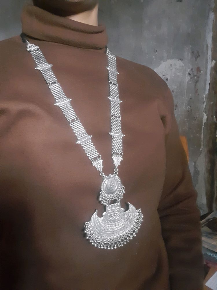 Jewellery Set