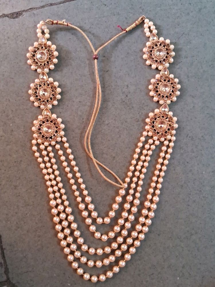 Jewellery Set For Women's