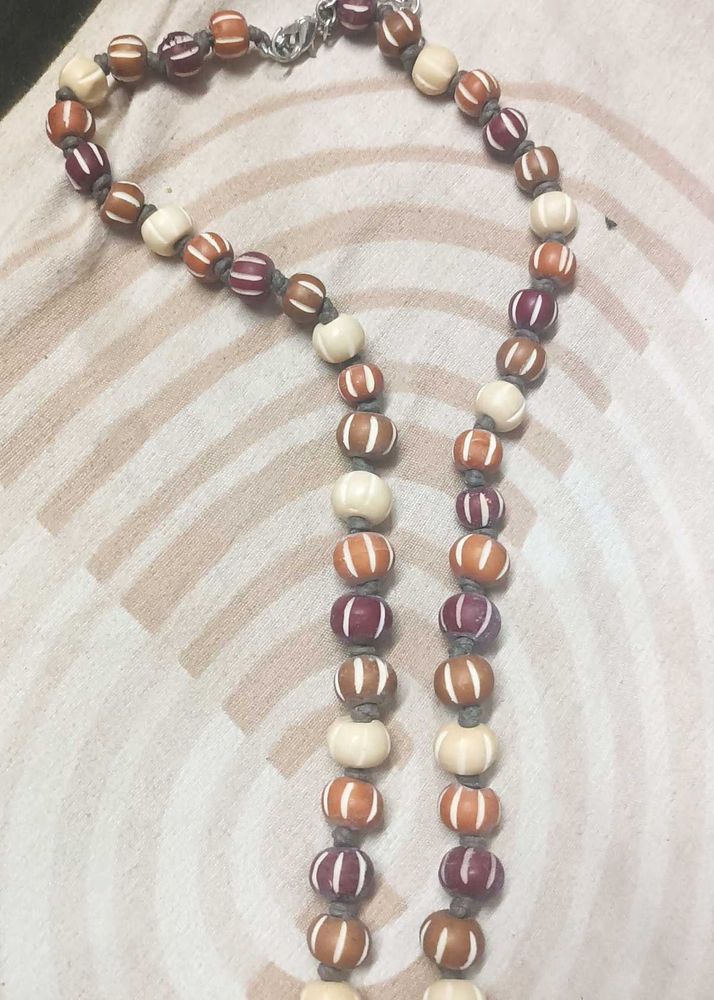 Western Wear Dress Mala