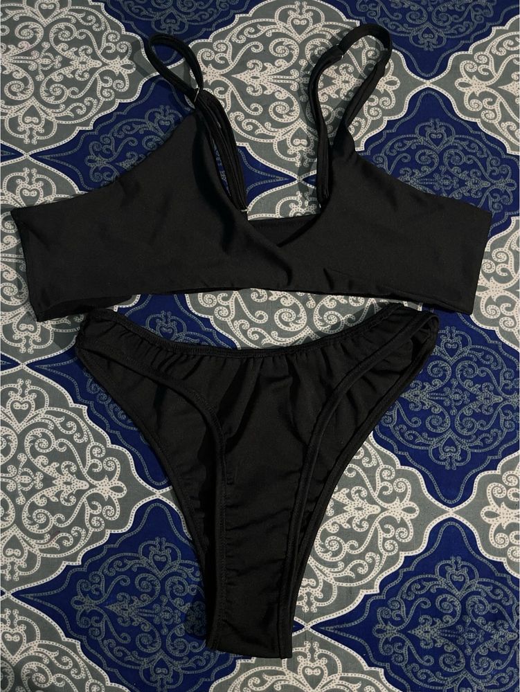 UNDERWEAR & BRA SET