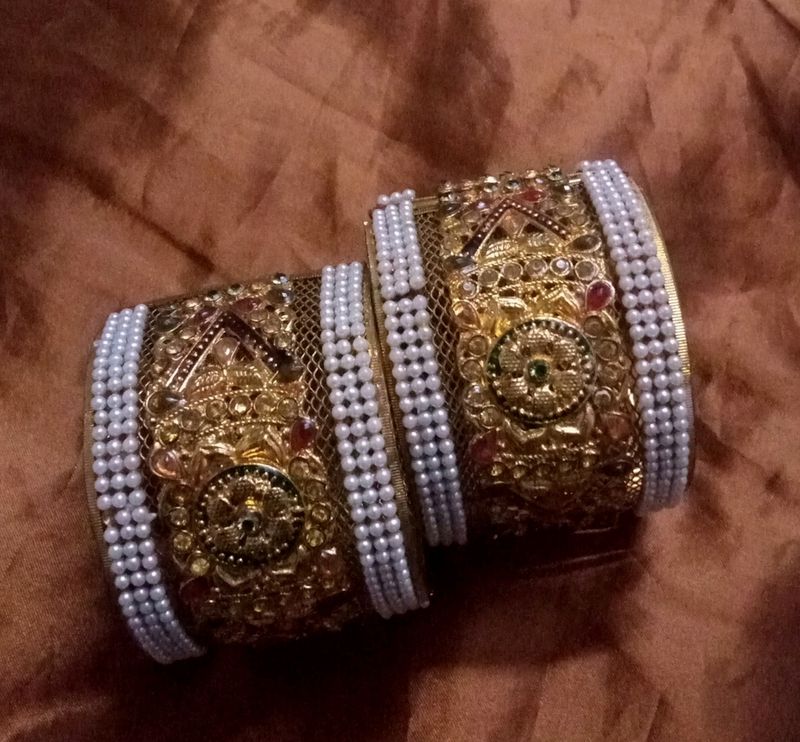 Kada (Bangles)