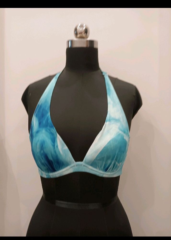 Amazing Swin Suit Bra