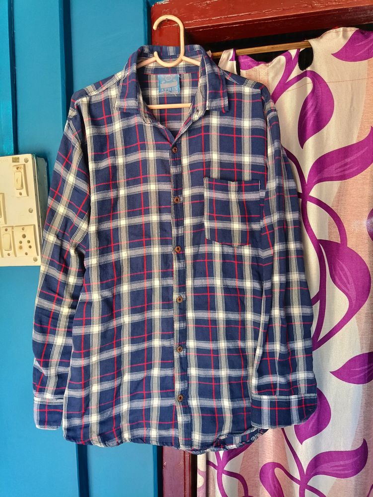 Shirt For Boys