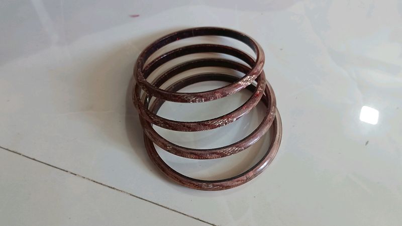 Bangle