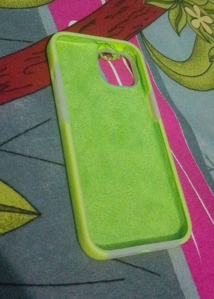 IPhone 13 Case