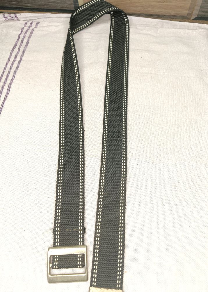 Belt Combo