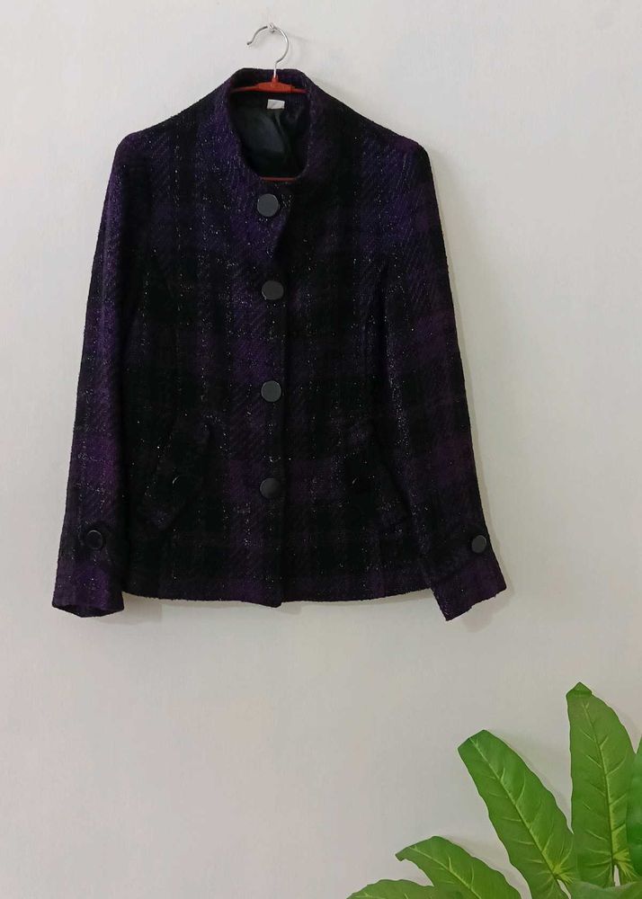 Women's Coat