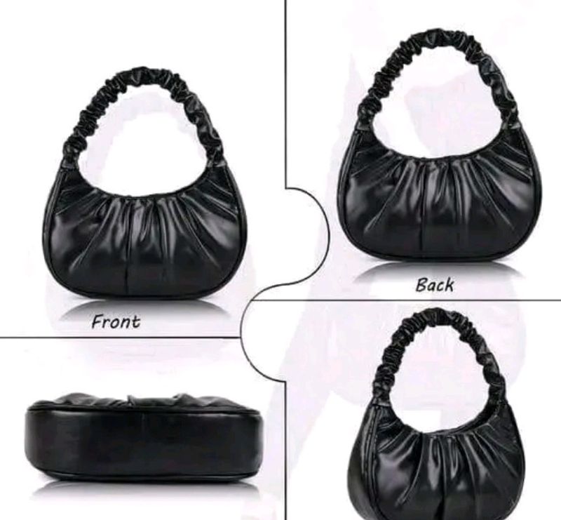 Very Stylish Bag For Women