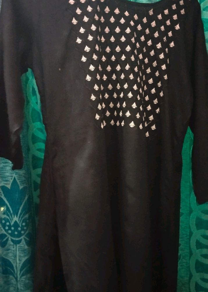 I'm Selling Kurti..