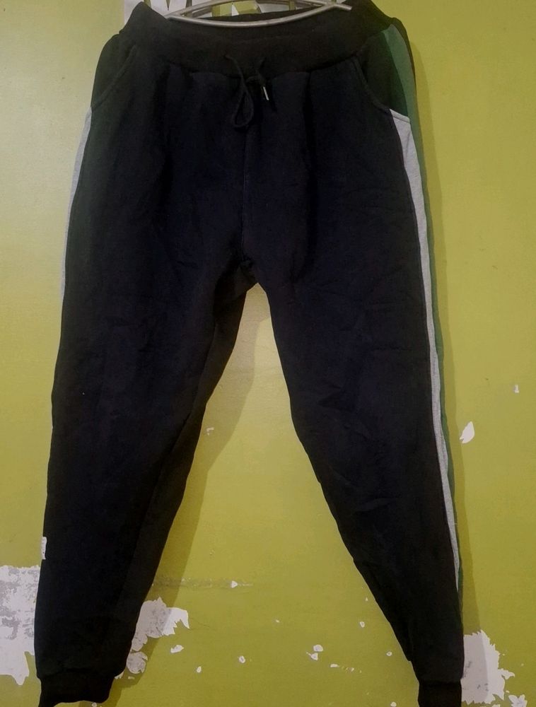 Track Pant For Men