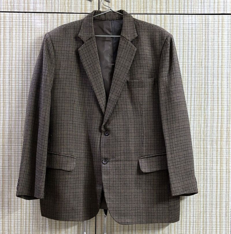 Raymond Blazer for Men