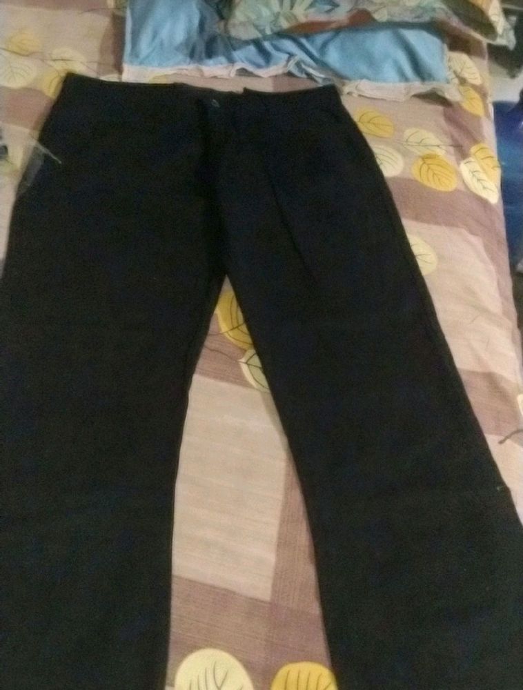 Cargo Pant  Fixed Price