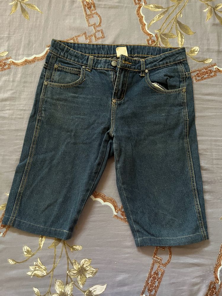 Branded Kids Blue  Jeans Max