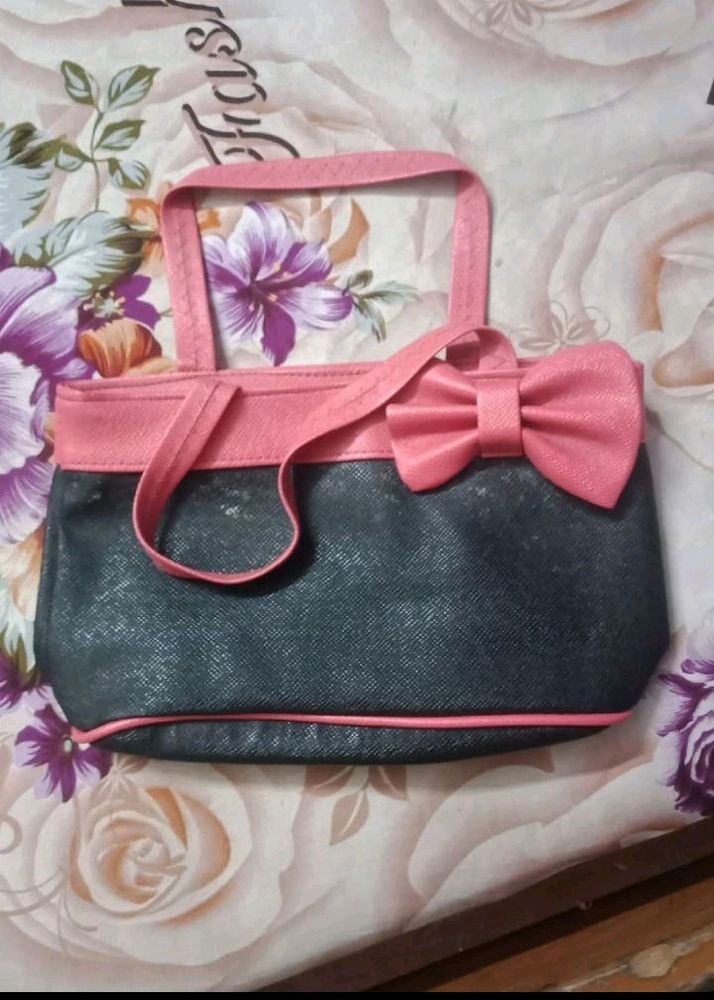 Hand Bag