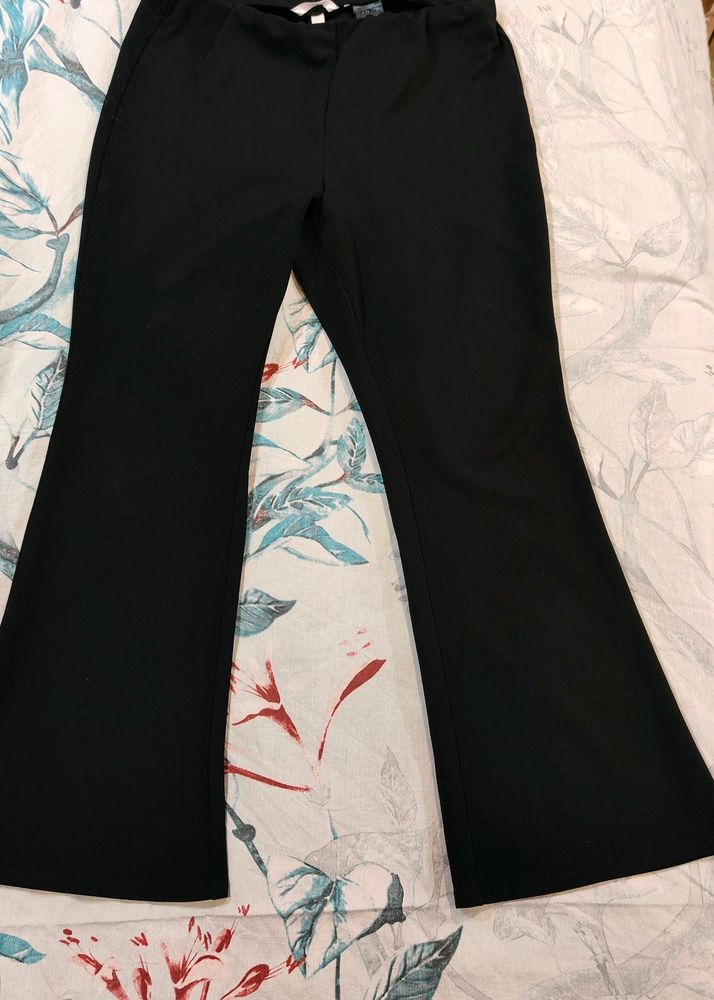 H&M Leggings