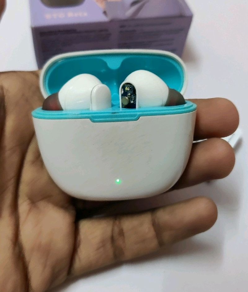 ❣Truke BTG Beta Airpods