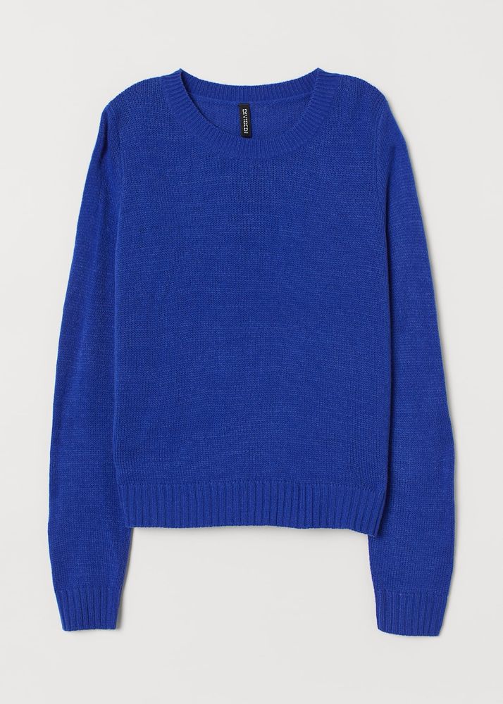 H&m Sweatshirt For Women