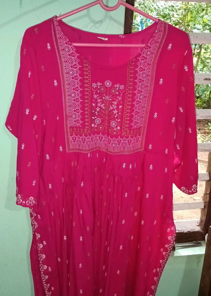 Kurti