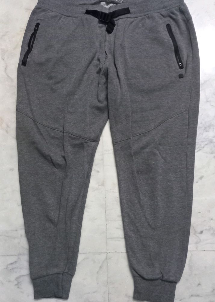 Men Joggers