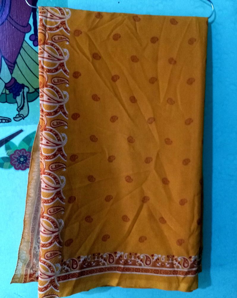 💥Bandhani Saree